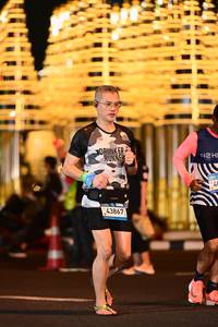 BIB: 
                            <button type="button" onclick="openModal(24493279)" class="btn btn-primary btn-sm float-right btn-popup" data-toggle="modal" data-target=".modal-high-quality">
                        <i class="fas fa-shopping-cart"></i> Add to Cart
                    </button>
                                            <button type="button" onclick="isThisMe(24493279, true)" class="btn btn-success btn-sm float-right btn-popup btn-isme hidden" data-toggle="tooltip" data-placement="bottom" title="นี่คือรูปของคุณใช่ไหม คลิกที่นี่เพื่อเอาเข้าอัลบั้ม">
                        <i class="fas fa-plus"></i> Add to album
                    </button>
                    <button type="button" onclick="isThisMe(24493279, false)" class="btn btn-warning btn-sm float-right btn-popup btn-isnotme hidden">
                        <i class="fas fa-ban"></i> Remove from album
                    </button>